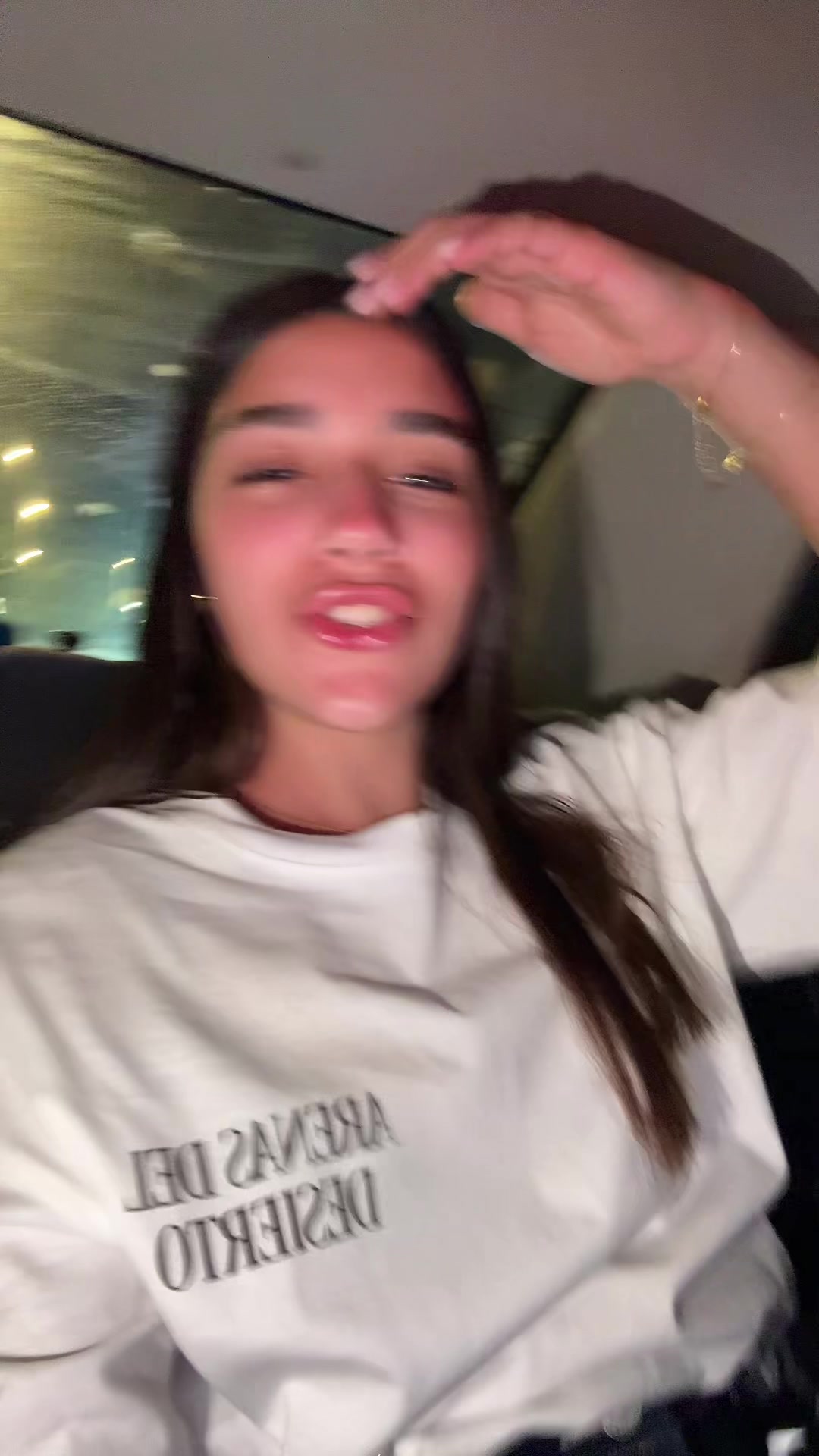 @shira.azulay15