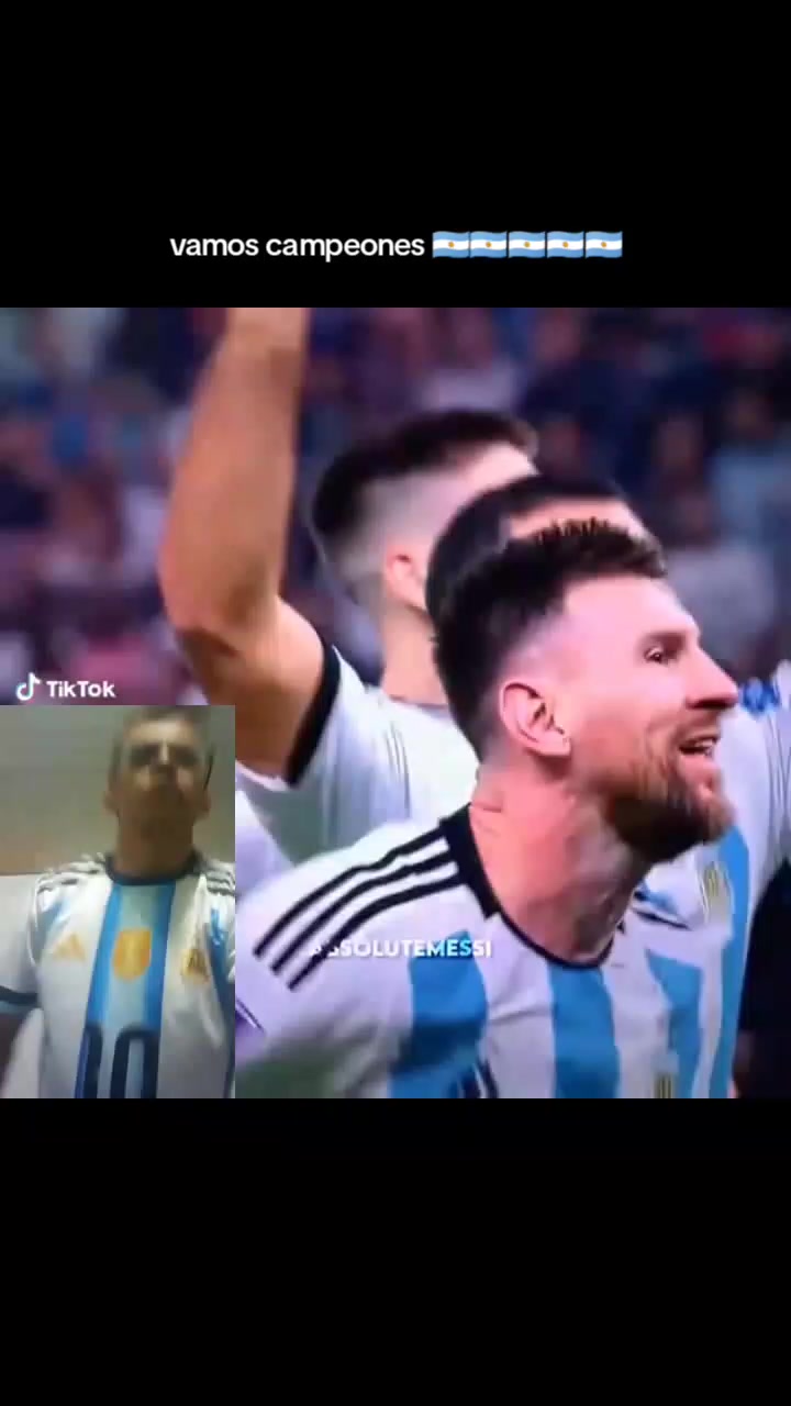 @igor