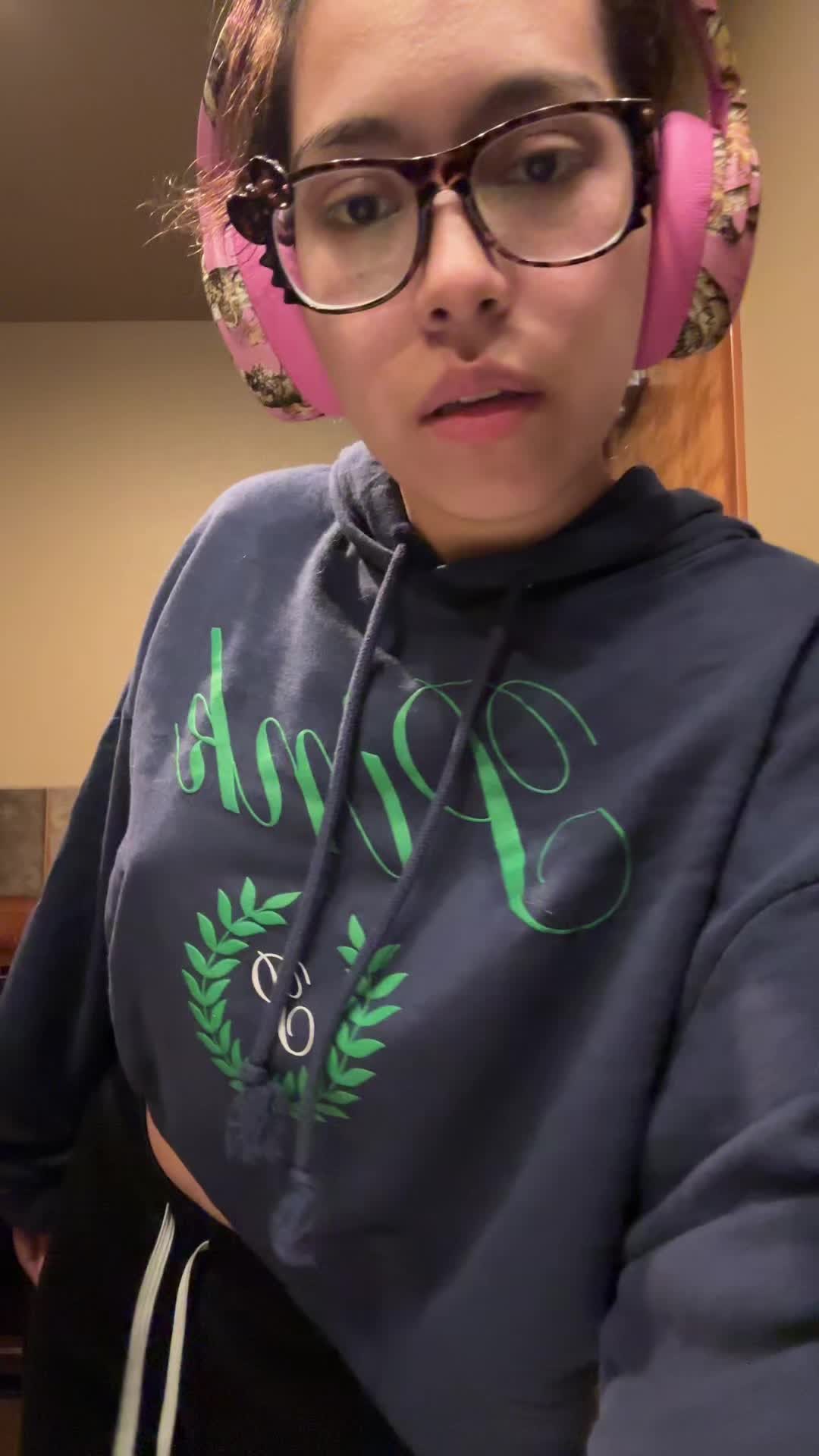 @MeralyJV