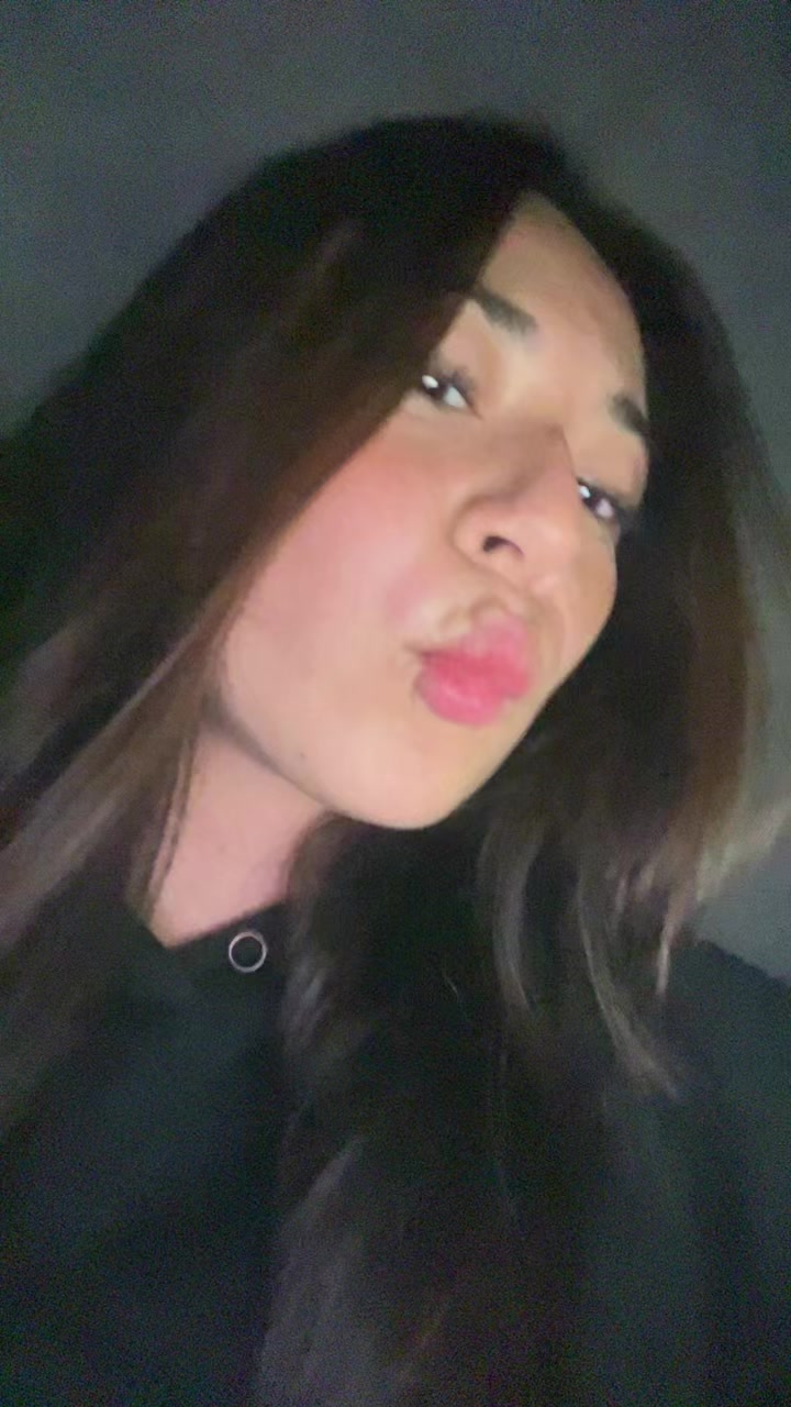 @PauRo 🐐