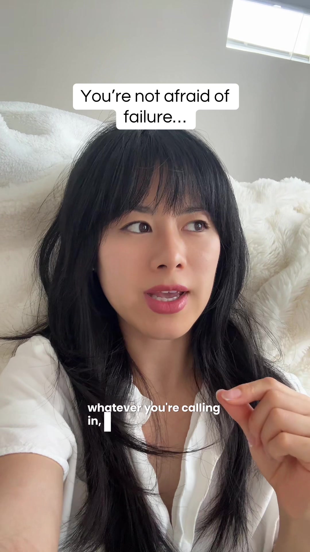 @Christine Nguyen