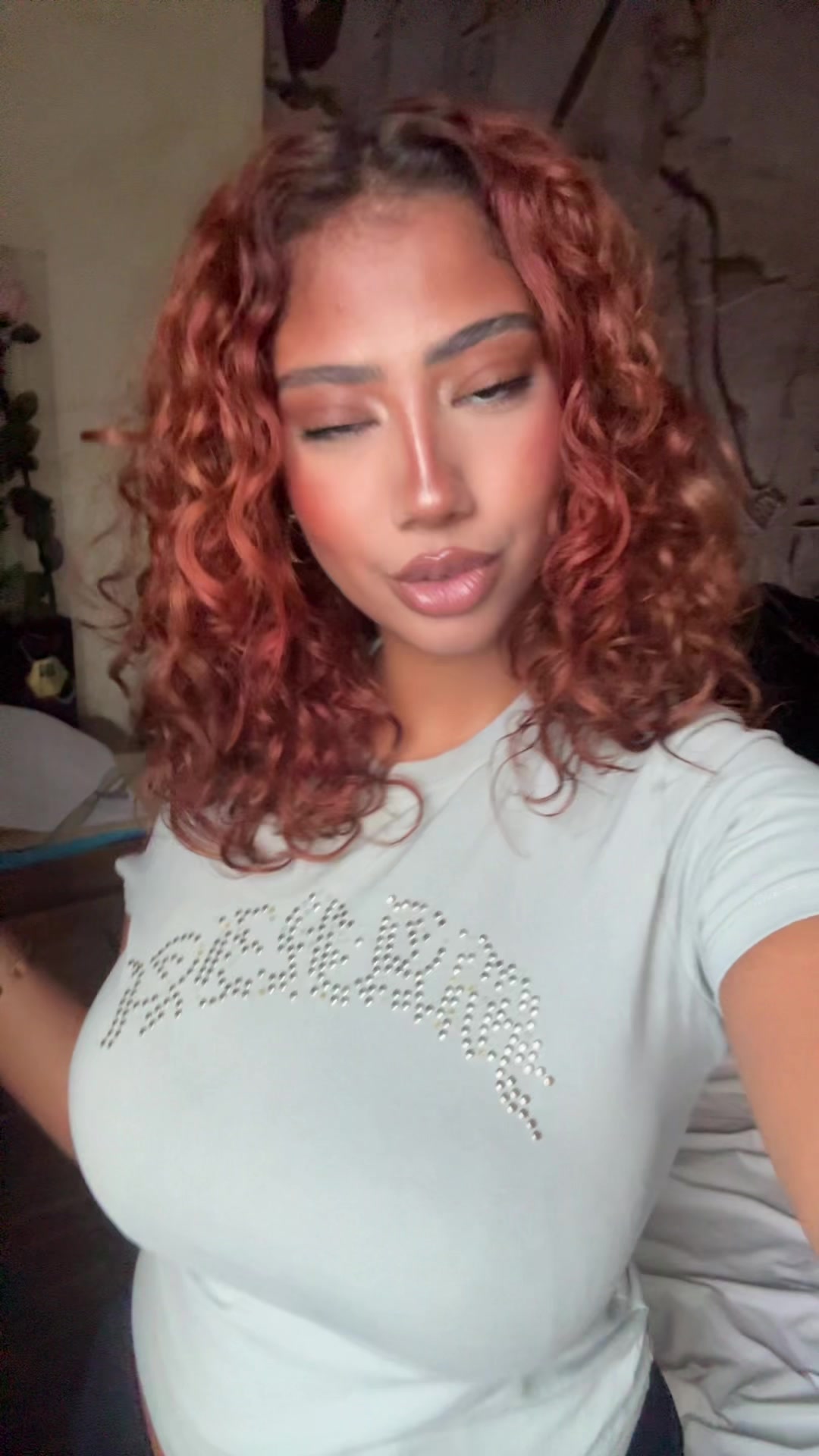@Cleopatre🇪🇬