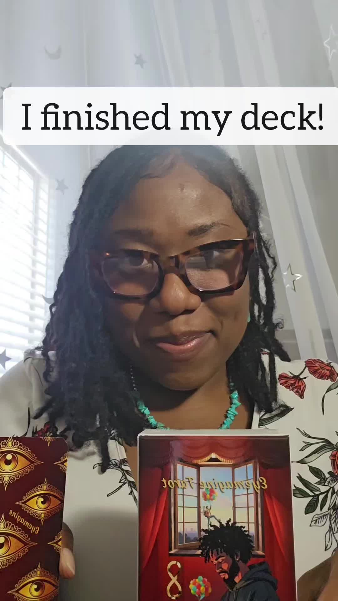 @temajtarot