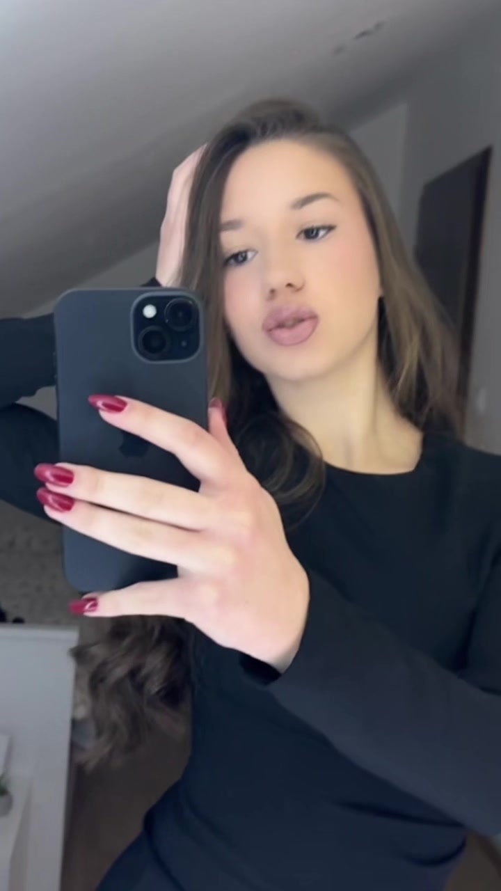 @natasa