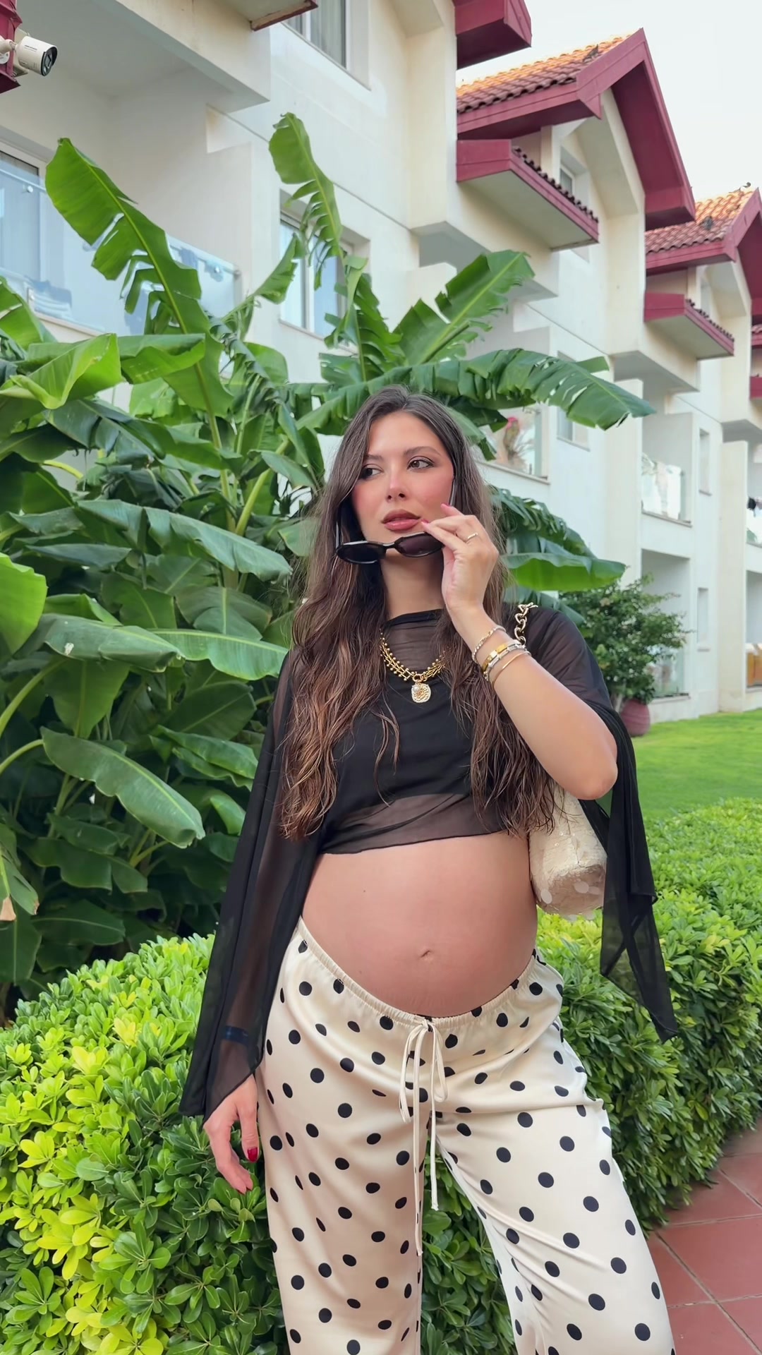 @Duygu Özkaya Sırmacı