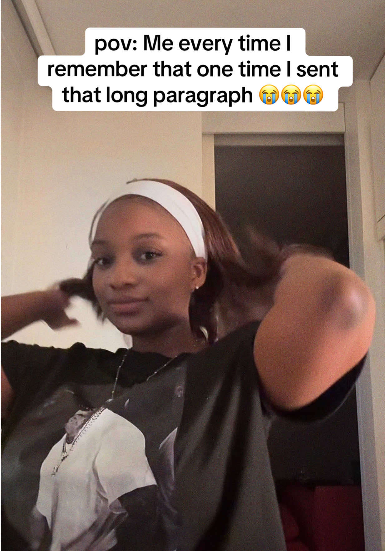 @thee_fashion_cognoscente🤍