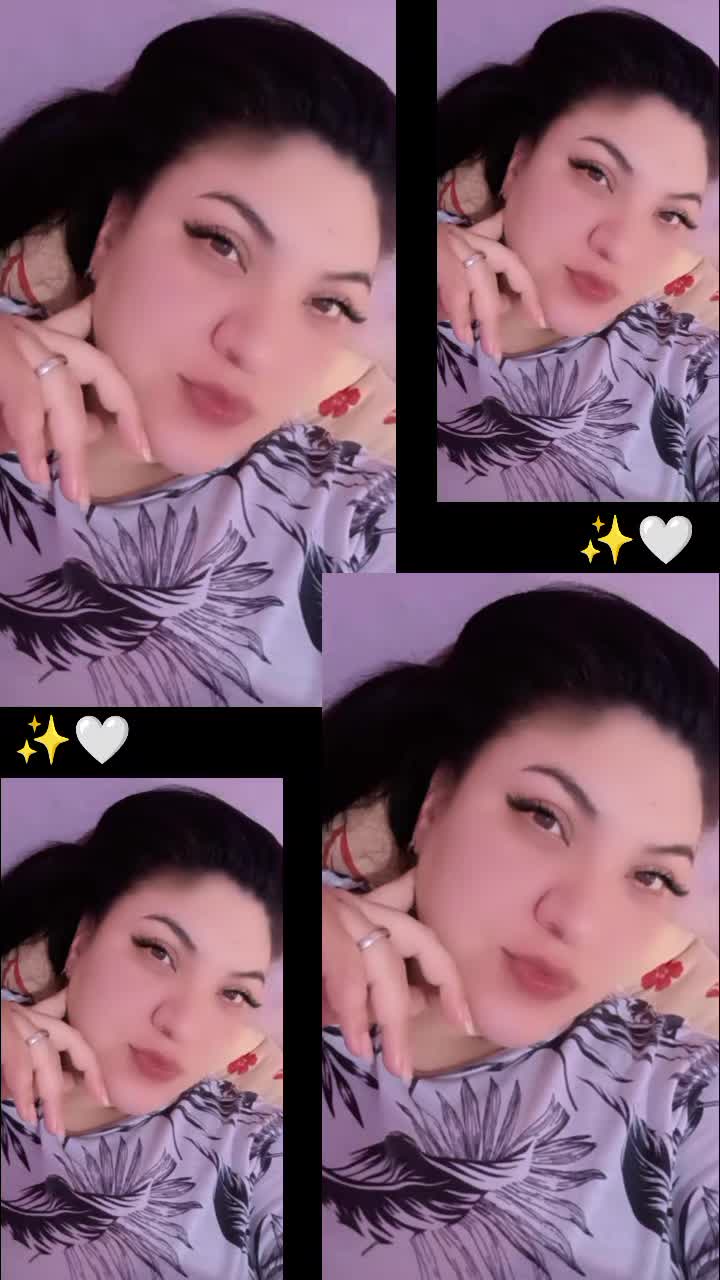 @🇨🇴🐺 L@ ©°|°MB¥@N@👹♈🥷🏼