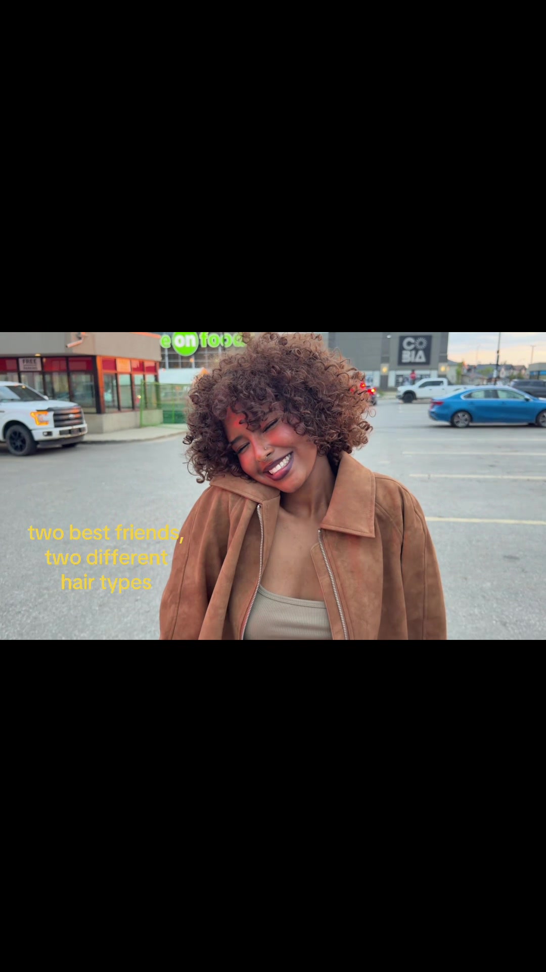 @T