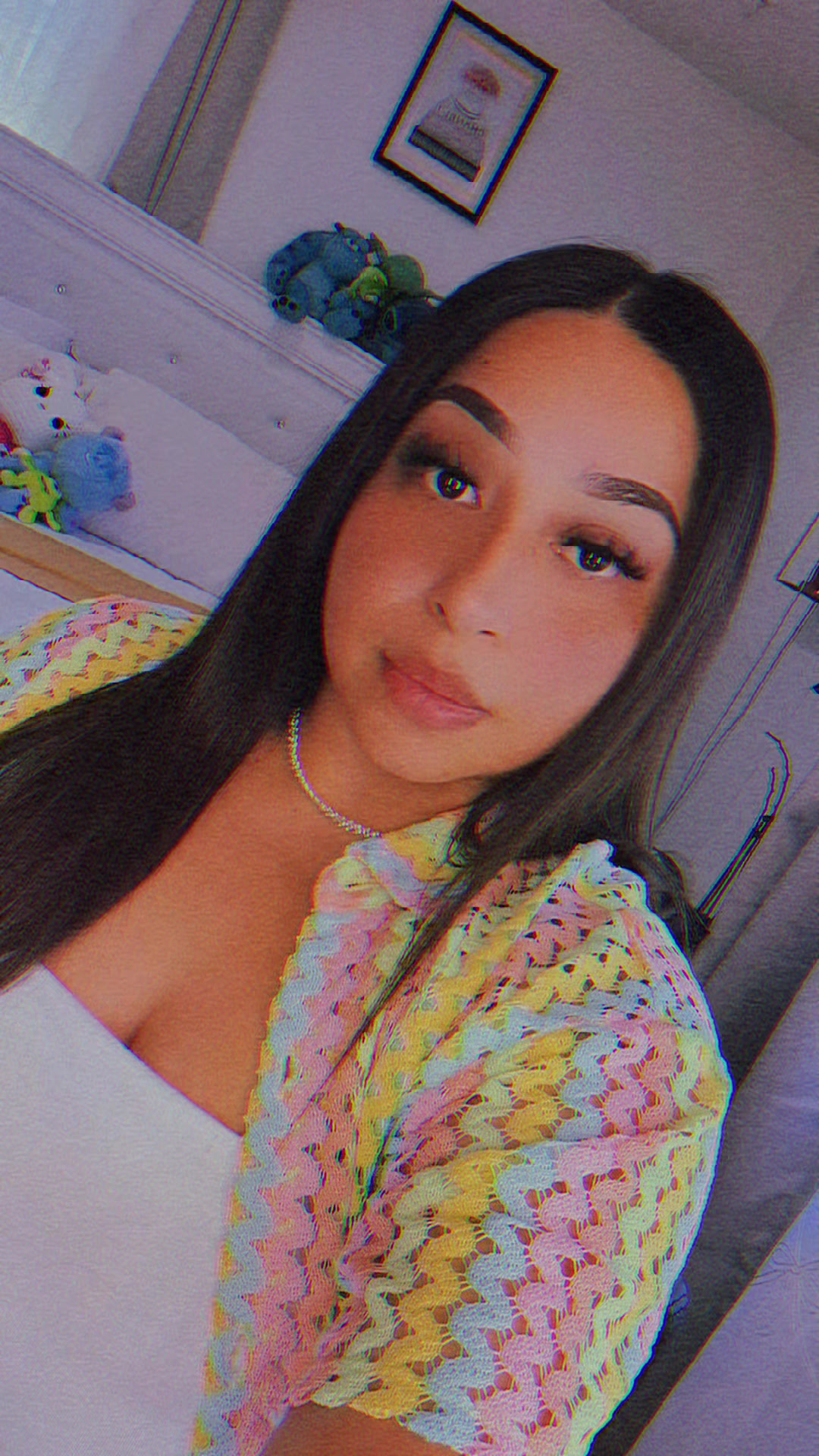 @Escamilla_E