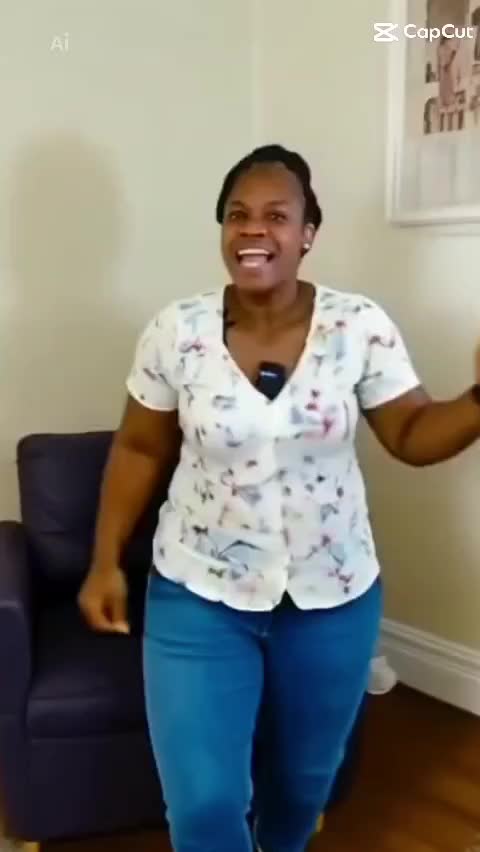 @Lovemegentle❤️🍫