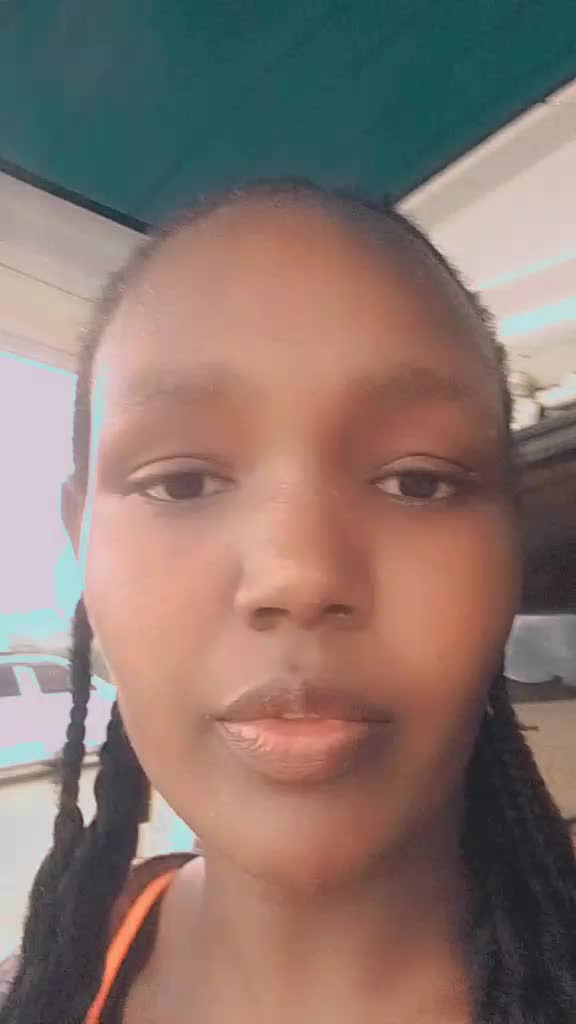 @🌹Shan🦋💜