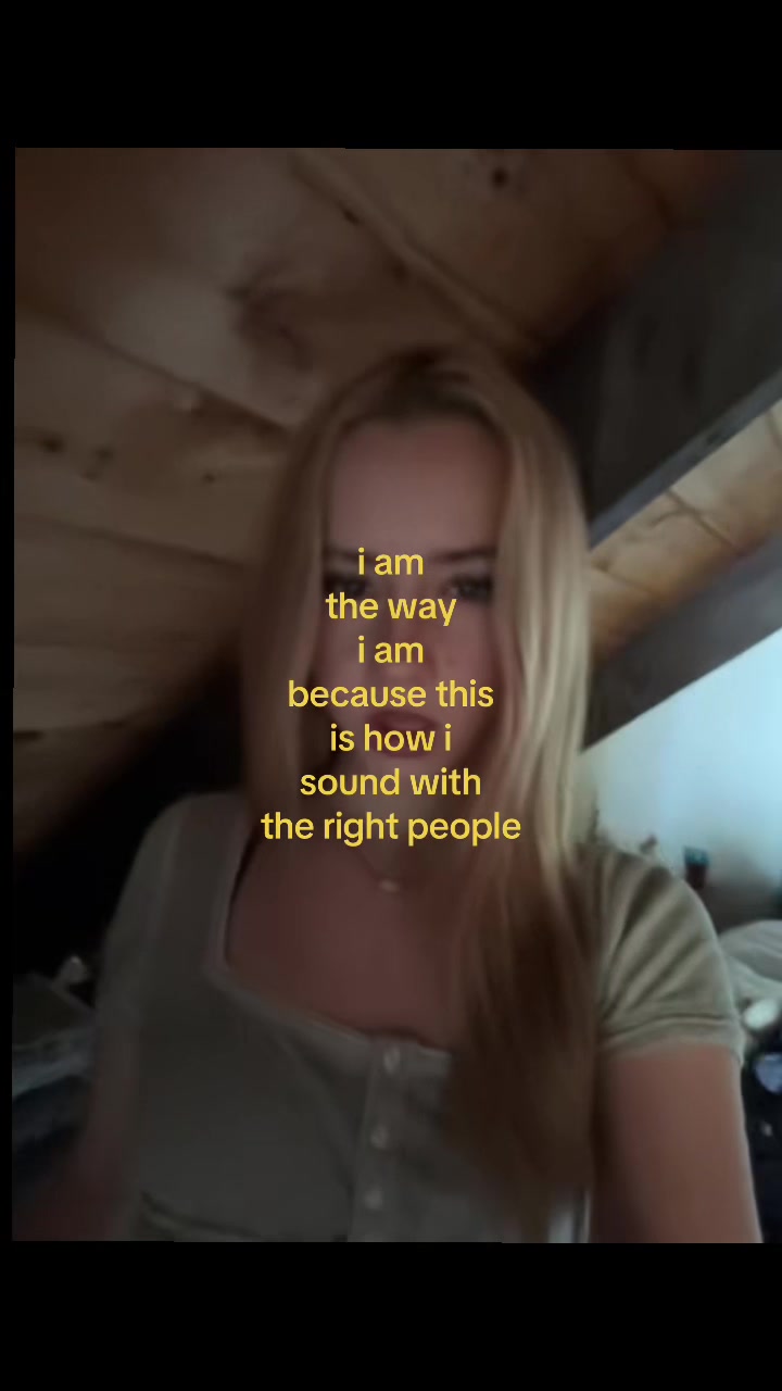 @ 
