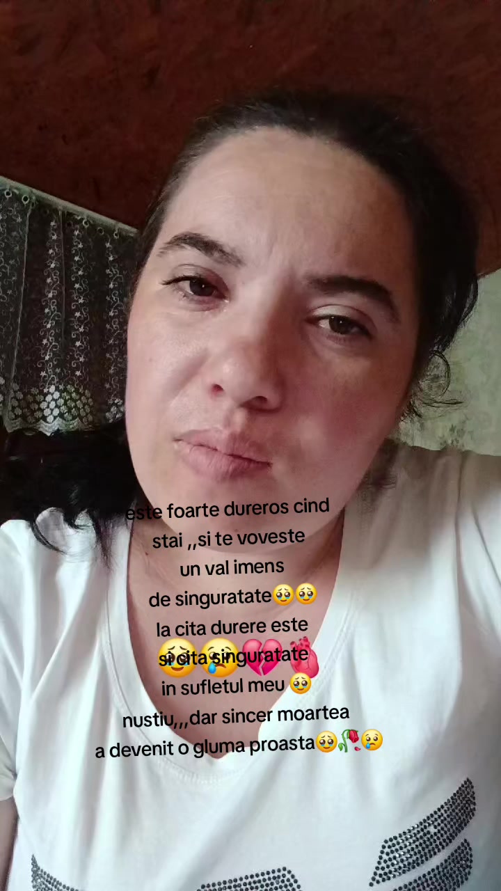 @cristinca1997