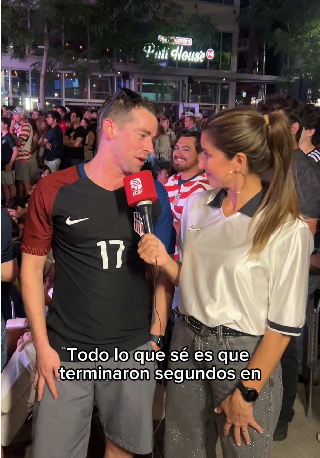 @elcanaldfutbol