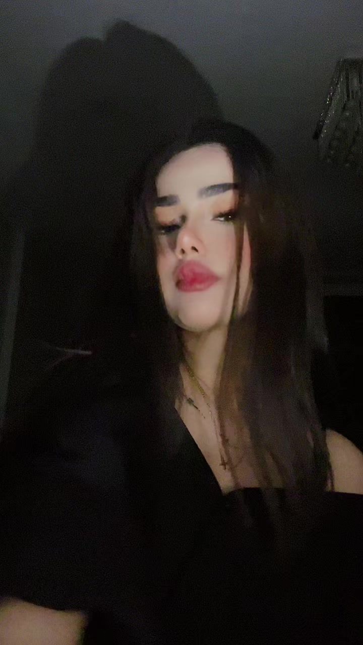 @melika
