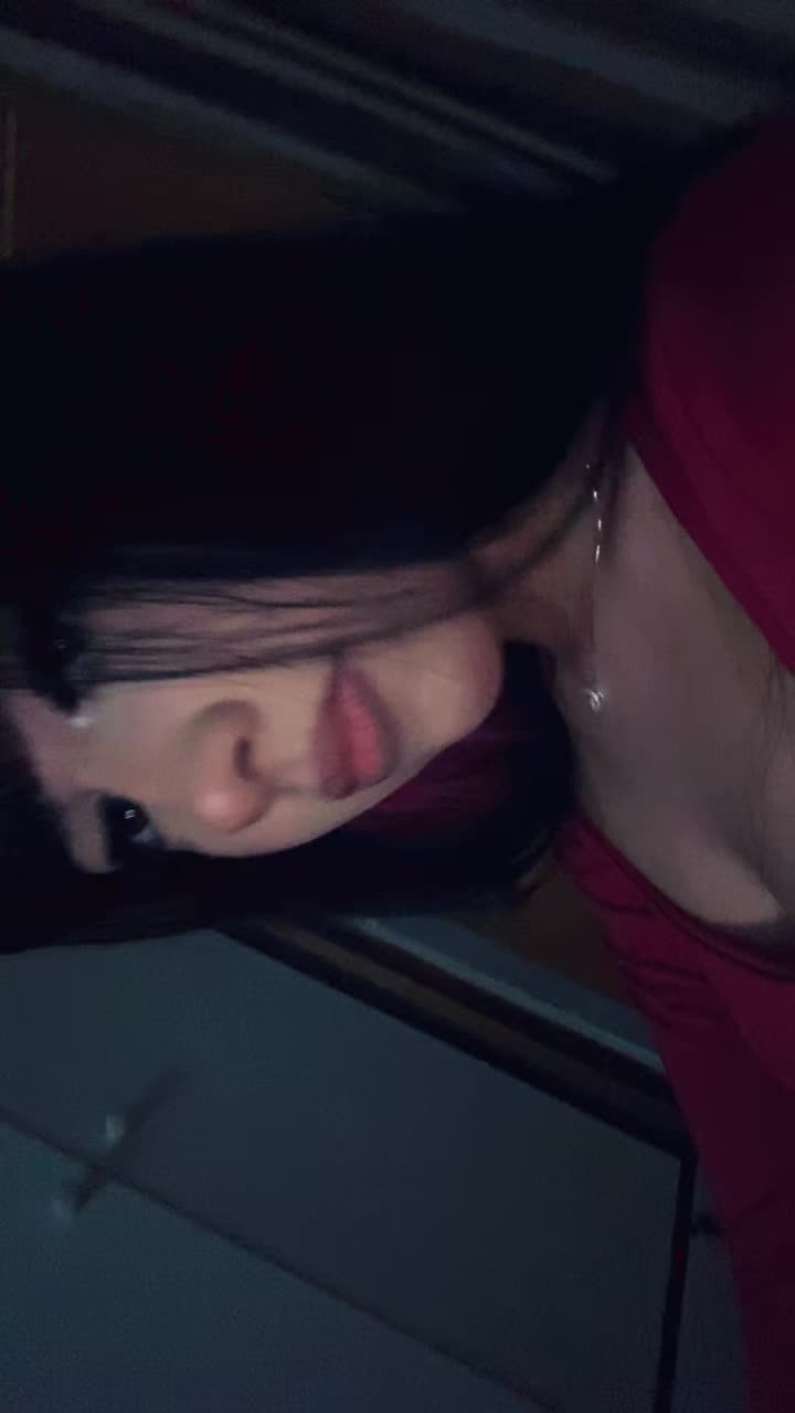 @gabriellyvida._