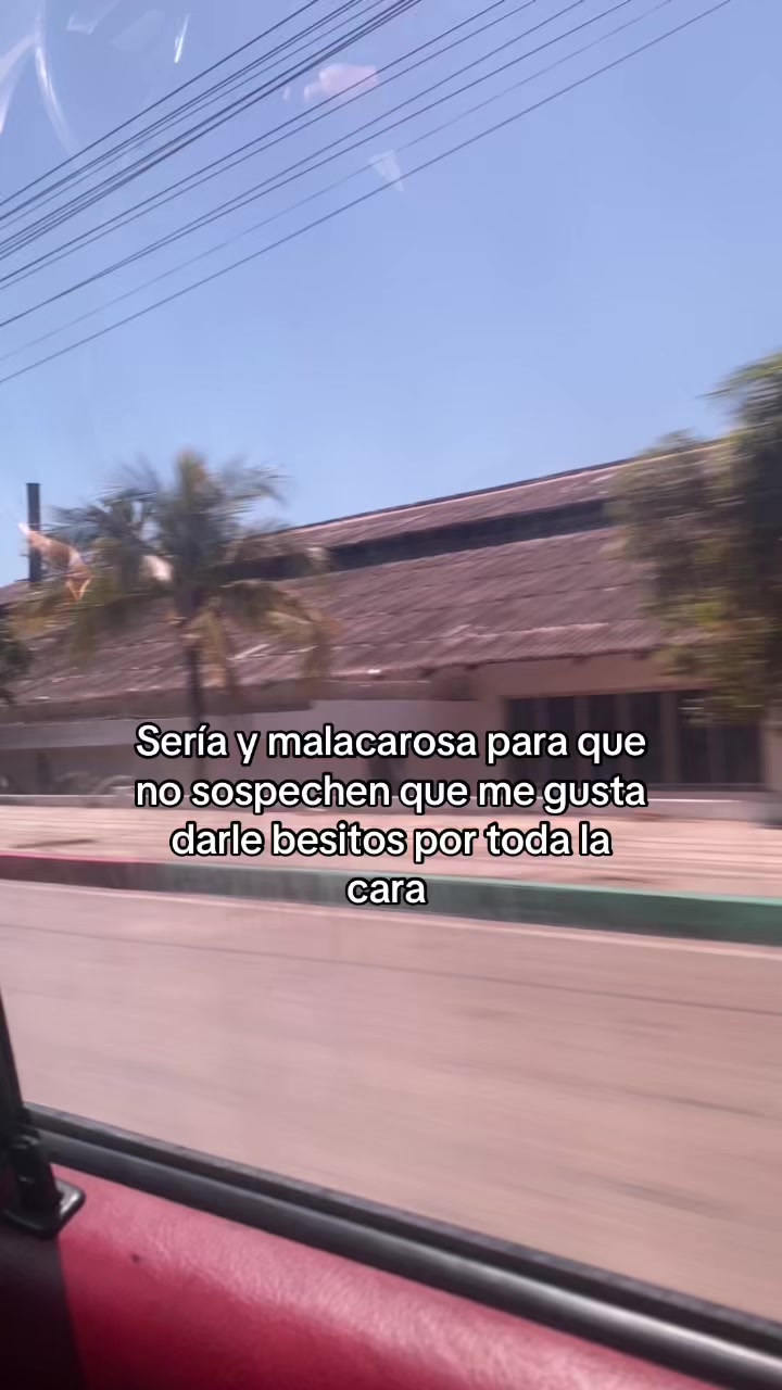 @Sofiaaaa 🍒