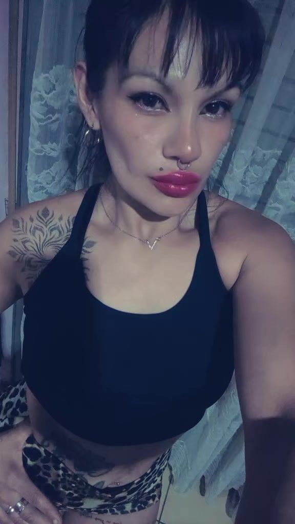 @marajuarez825
