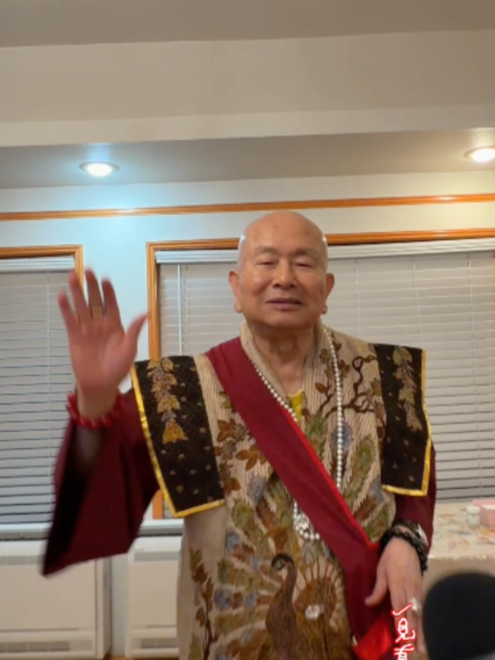 @一見真佛 MeetTrueBuddHa&reg;