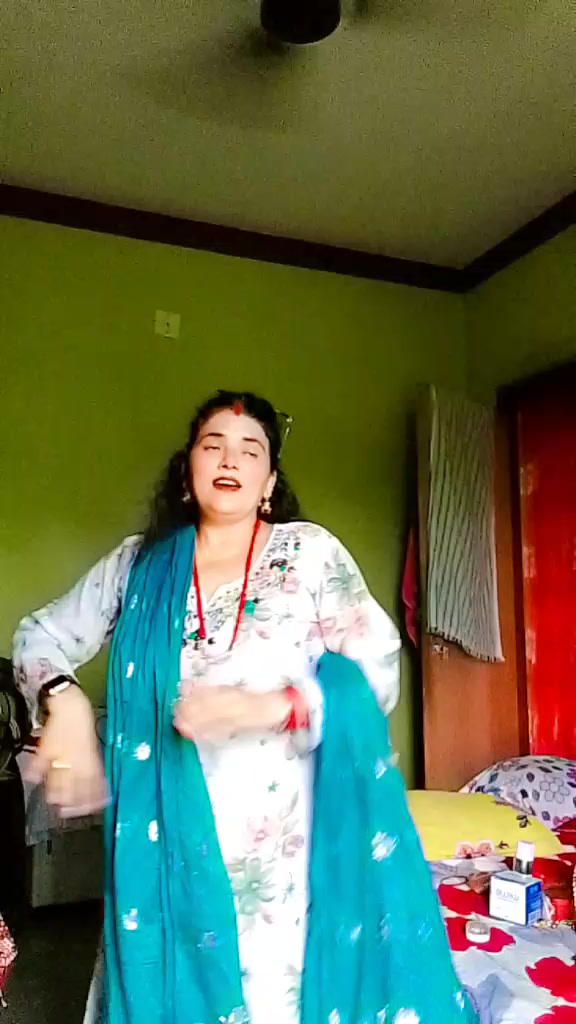 @uma💗