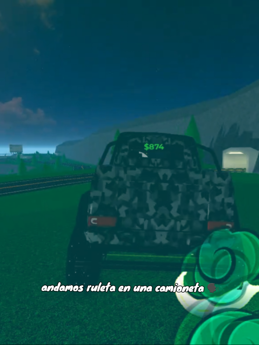 @42CrisRBX
