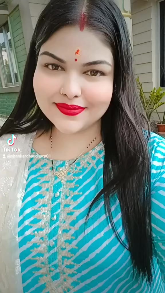 @Shankar Chaudhary