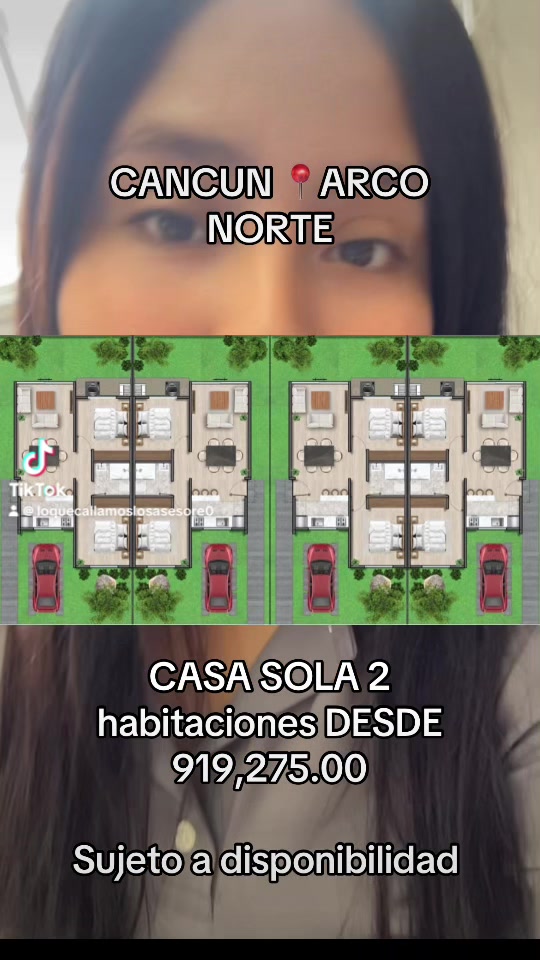 @Realstatemexico🇲🇽