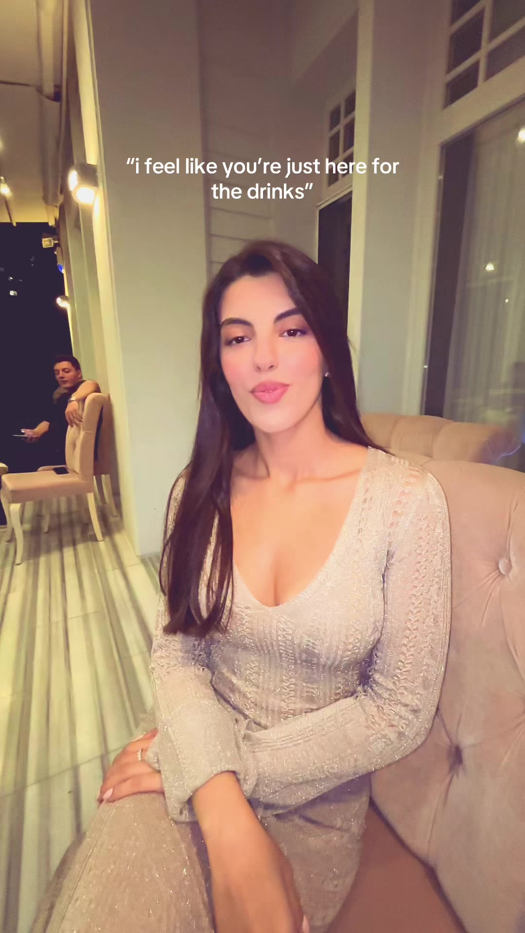@💋