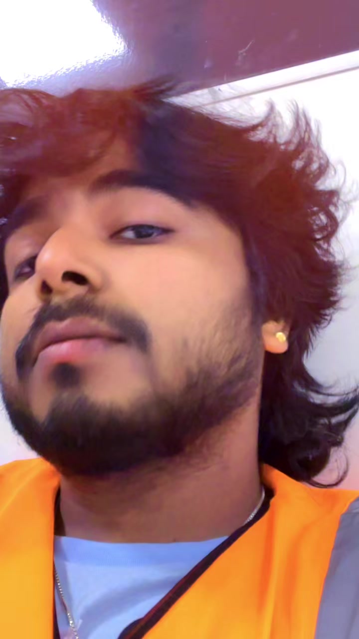 @👑 🇳🇵 चन्दन साह࿐ 🇬🇧