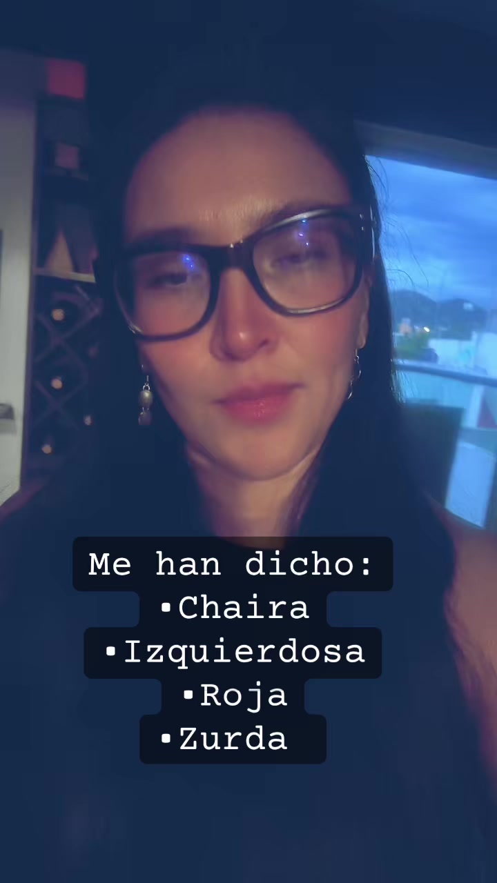 @Gilda-tzin
