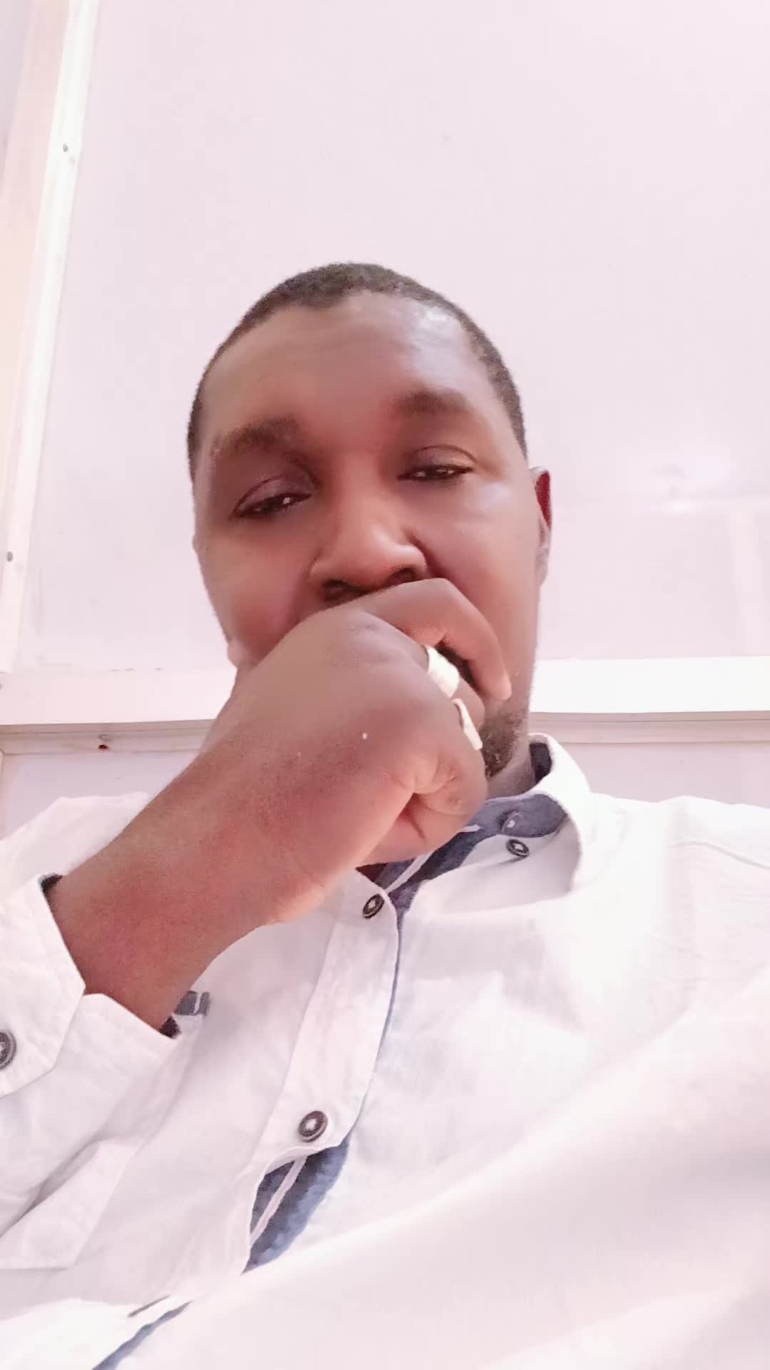 @papsoul