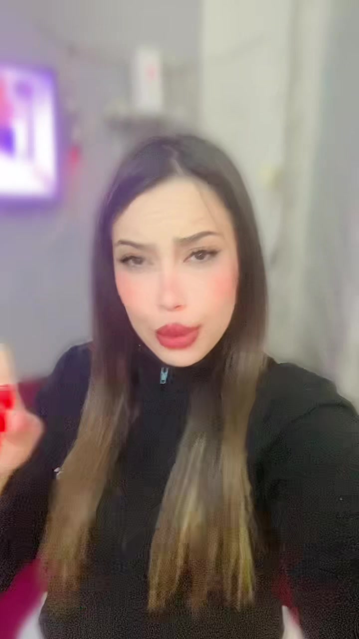 @🦅الصڨر🦅