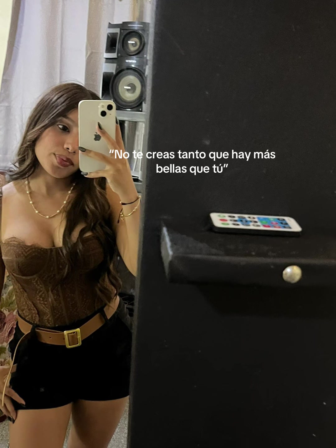 @𝓖𝓲𝓵𝓵𝓪