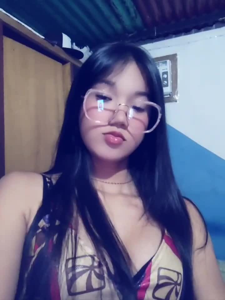 @𝓜