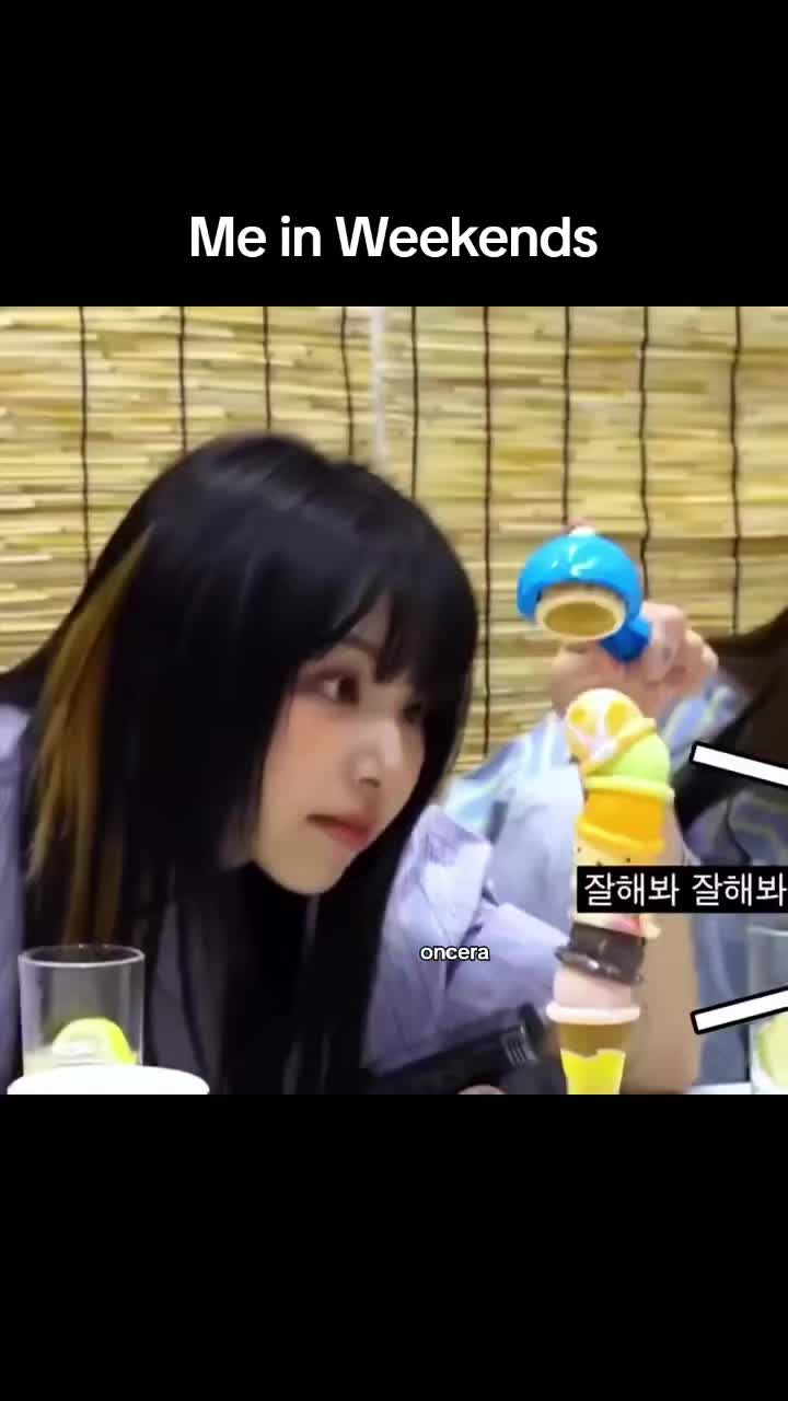 @OnceRA for TWICE only