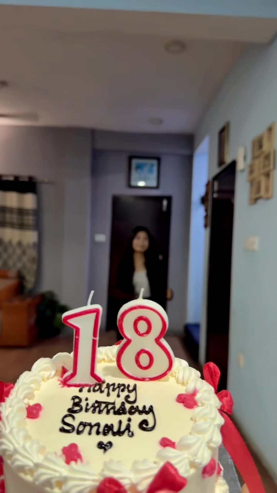 @sonalithapamgr4