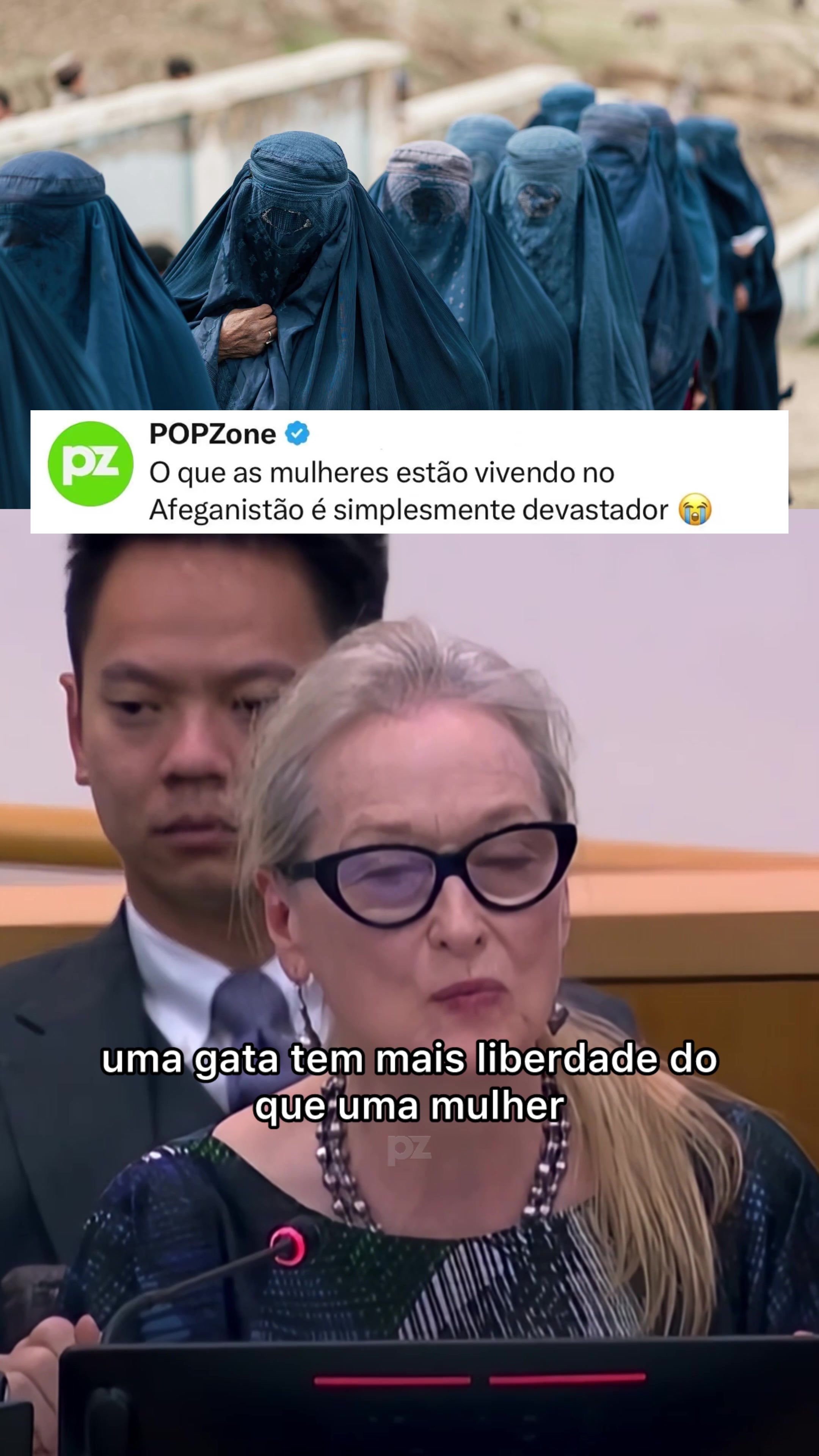 @POPZone