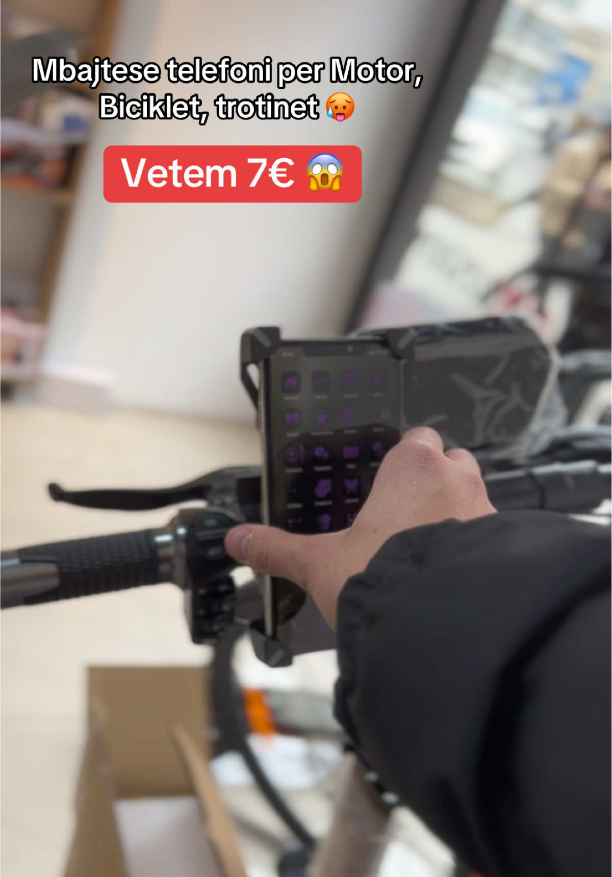 @Es Vlera