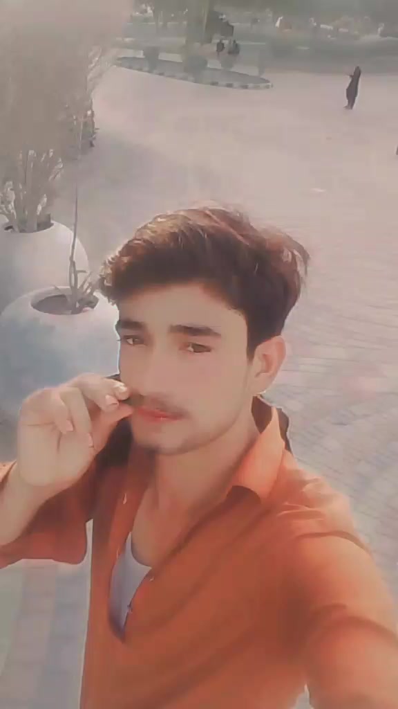@malik musdair