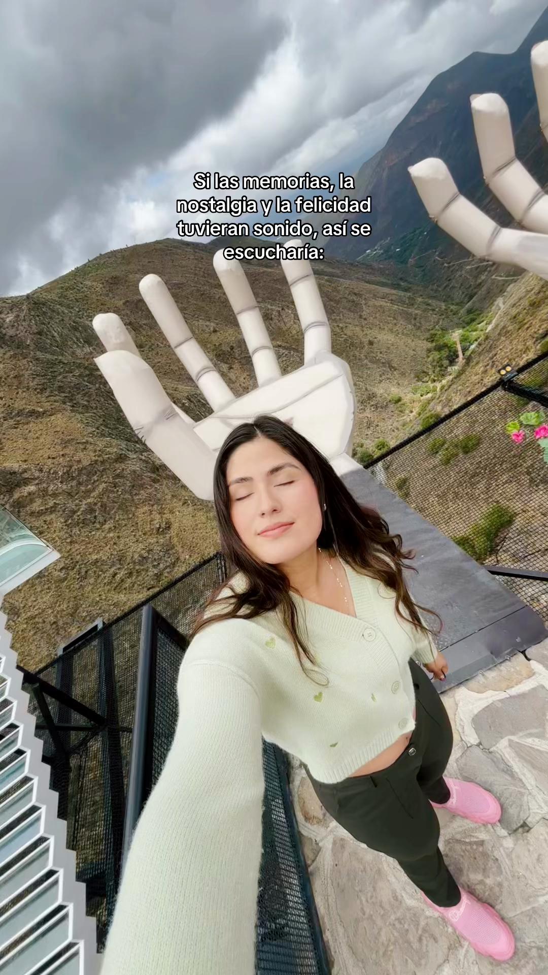 @elena19torres