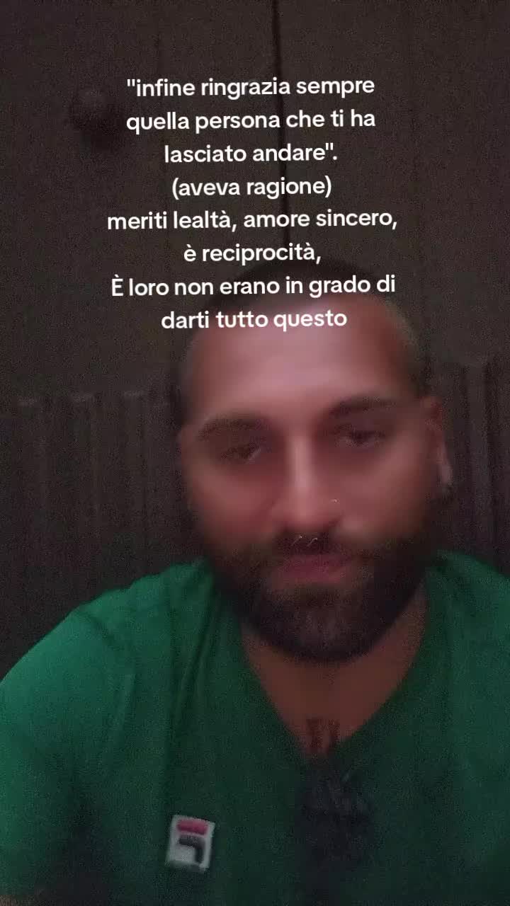 @💯👿Alfonso💯😇 ti segue