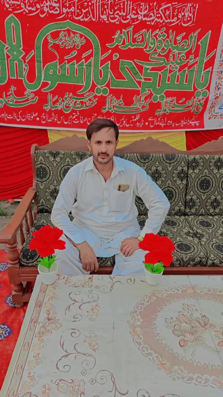 @M.Shoaib444
