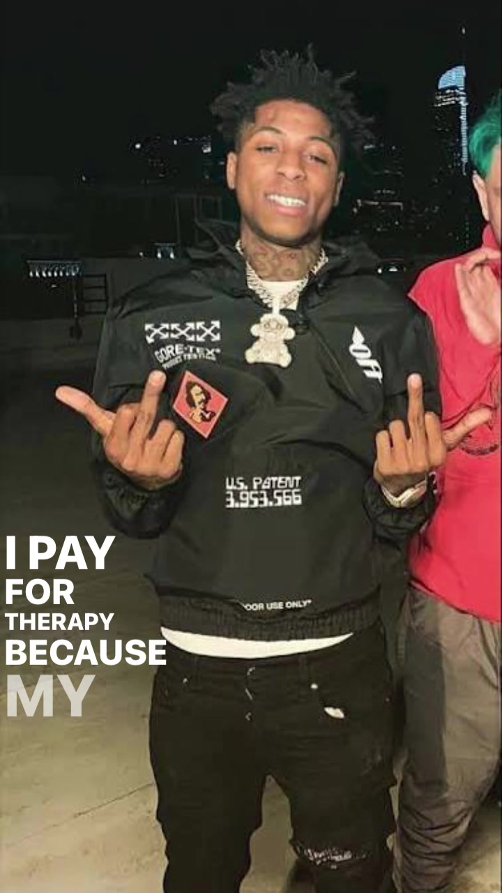 @YoFavLyrics👻