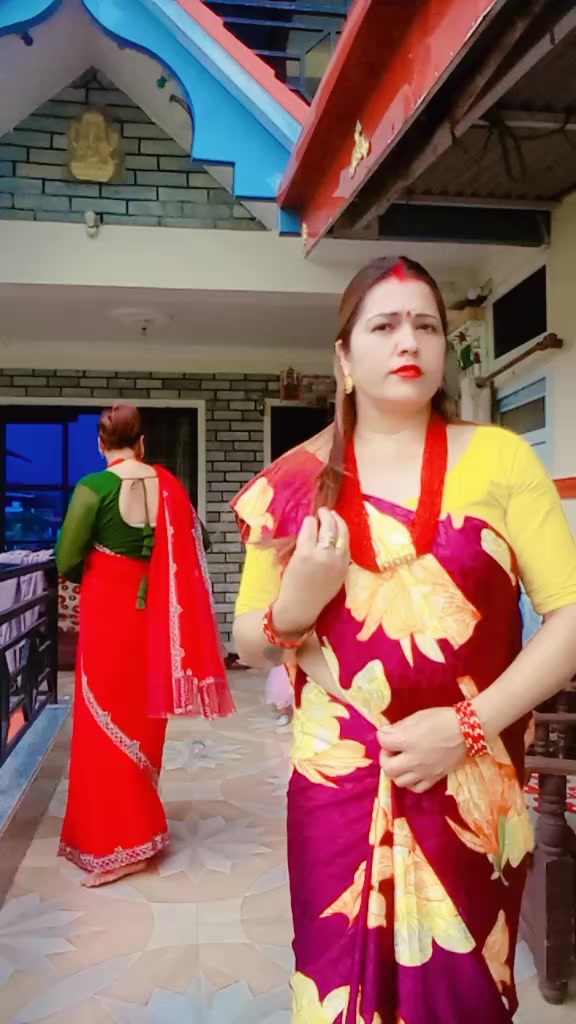 @Aarati Bhandari