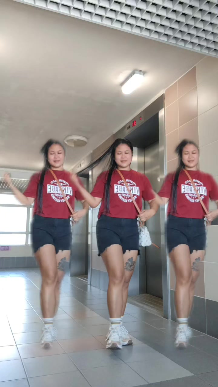 @babyghirl30🥀🇭🇰🌈🌺
