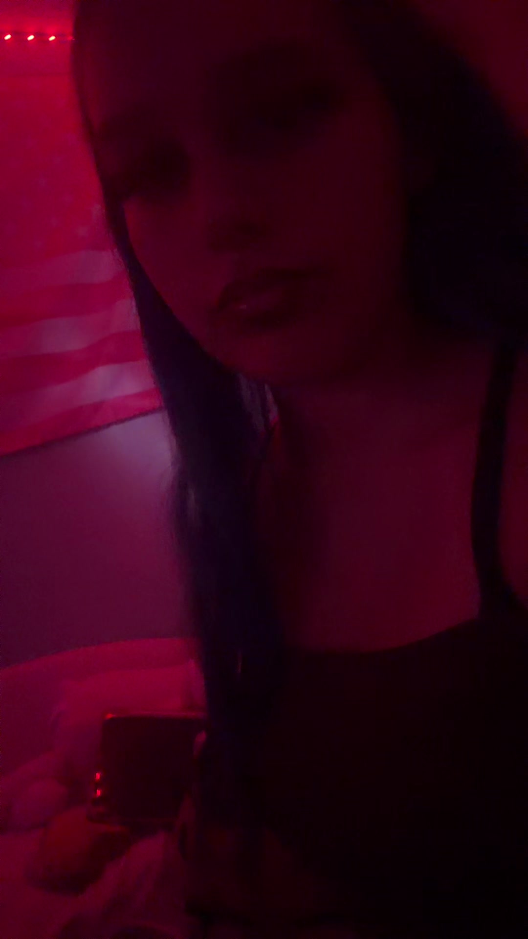@lilz.yeg