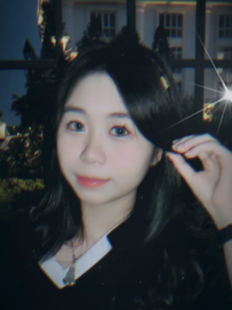 @Nguyễnn Linhh