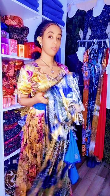 @ዓለም ራየተይቲ ባህላዊ ኽዳውንት መሸጢ