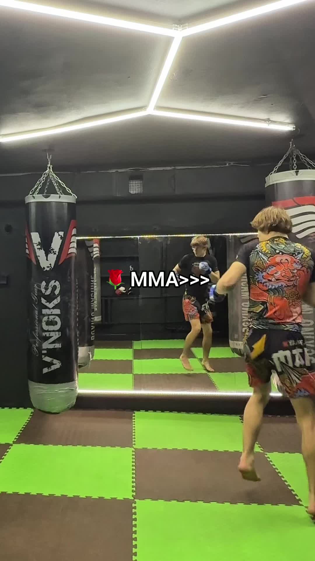@bes_den_champ👑