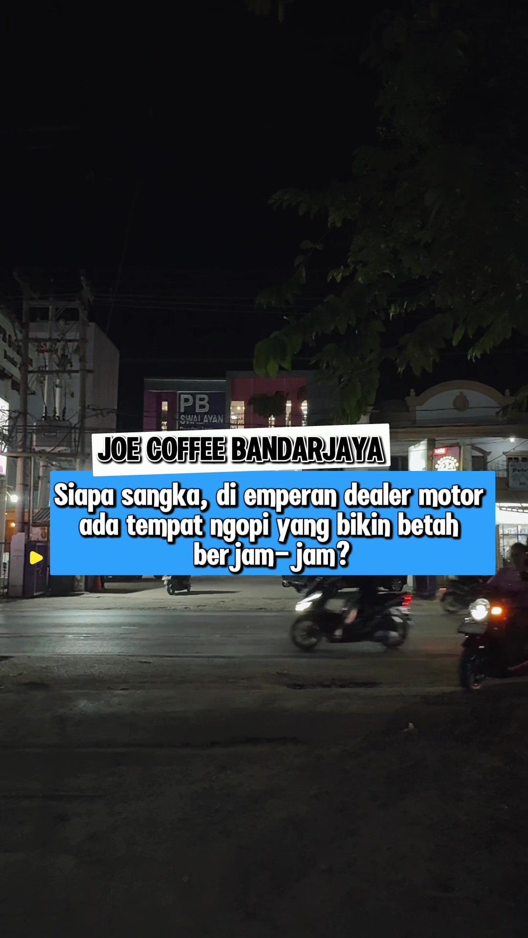 @ipunkpurwanto76